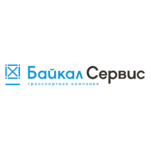 Доставка через Байкал-Сервис грузов от 1 коробки
