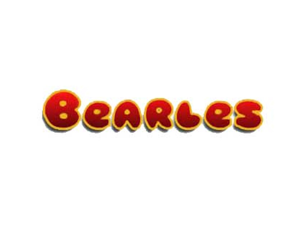 Bearles - официальный зарегистрированный бренд