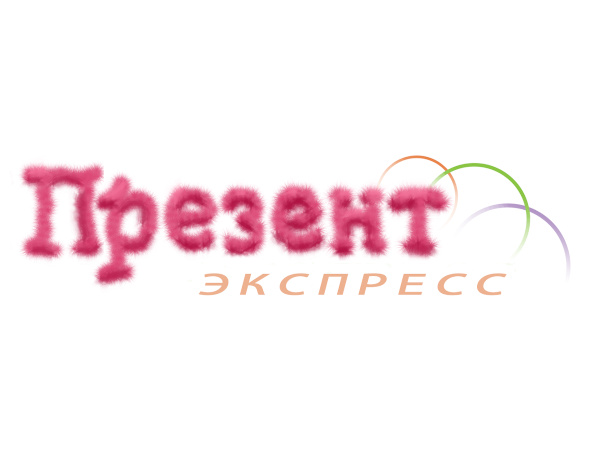 ООО Презент-Экспресс - полный цикл от производства до поставки