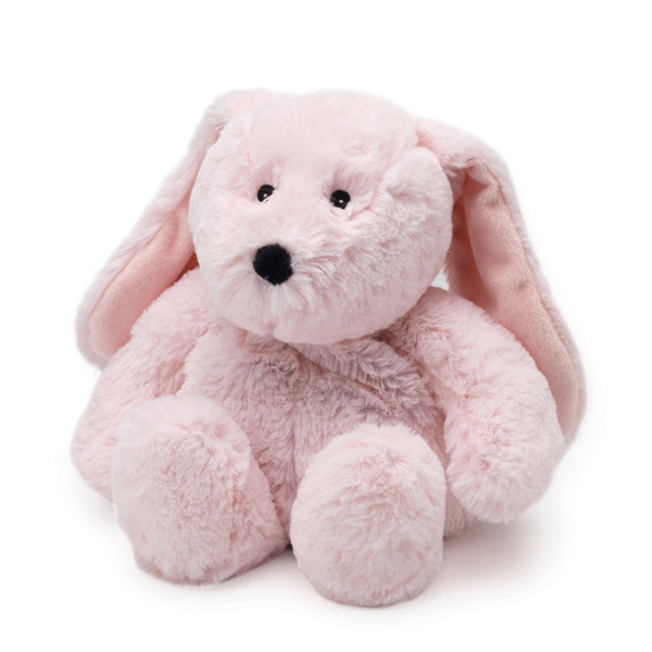 Мягкая игрушка Cozy Plush (грелки) (оригинал) Мягкая игрушка Cozy Plush (грелки) (оригинал)