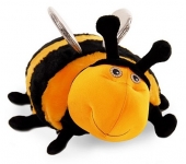 Пчелка Бинг